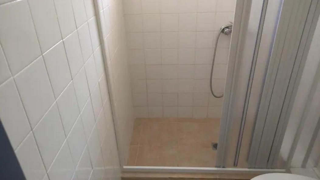 Vasileiou Apartments Камена-Вурла Экстерьер фото